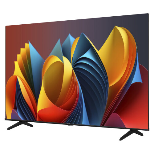 Hisense TV 55E7NQ PRO 55" QLED UHD Smart