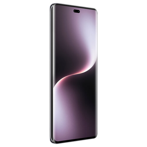 HONOR mobitel Magic 7 Lite 8GB/512GB Titanium Black