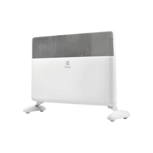 Electrolux grijalica konvektorska ECH/AT-2000 3AE EEC