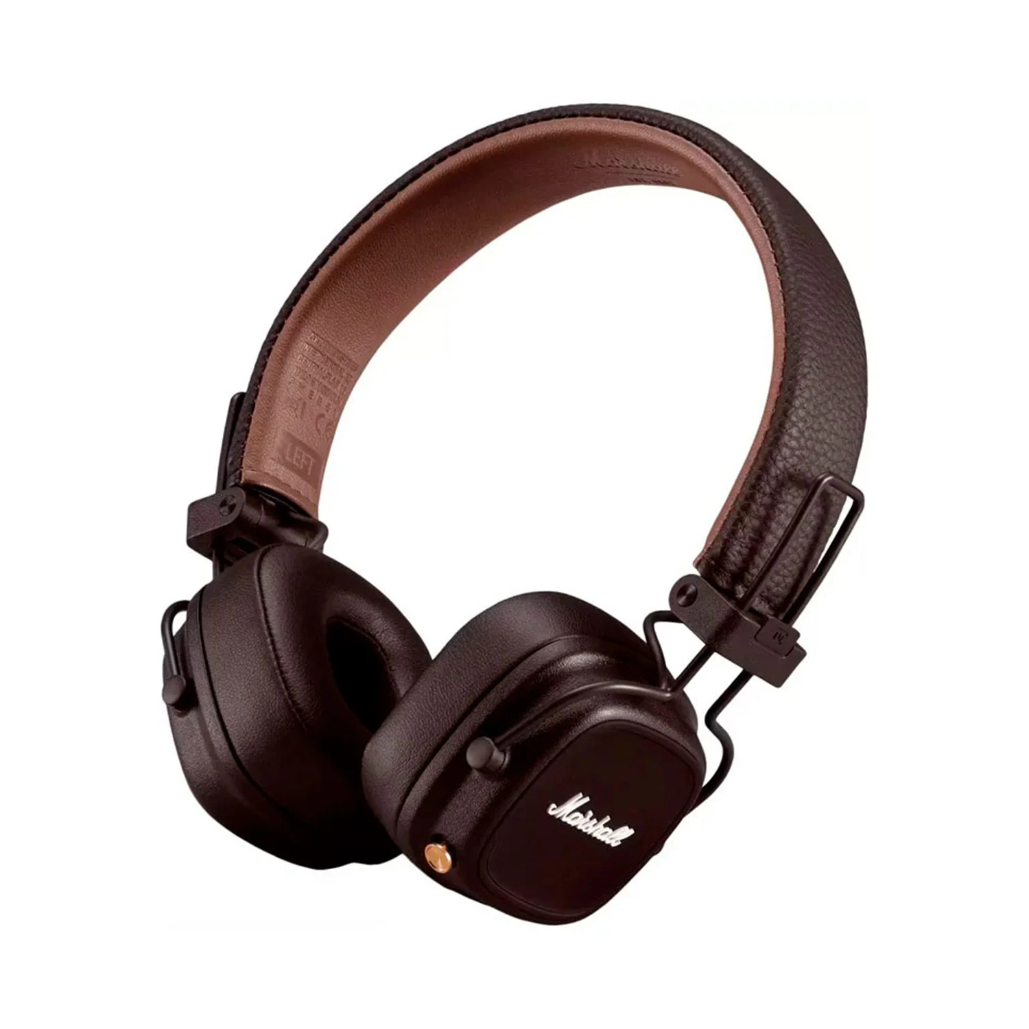 Наушники Marshall Minor 4 Купить
