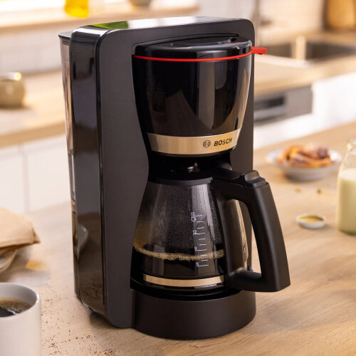 Bosch Coffee machine TKA4M233