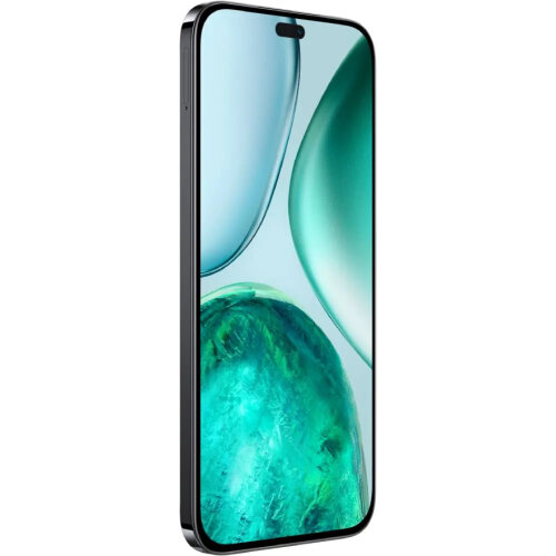 HONOR mobitel X8c 8GB/256GB LTE Midnight Black