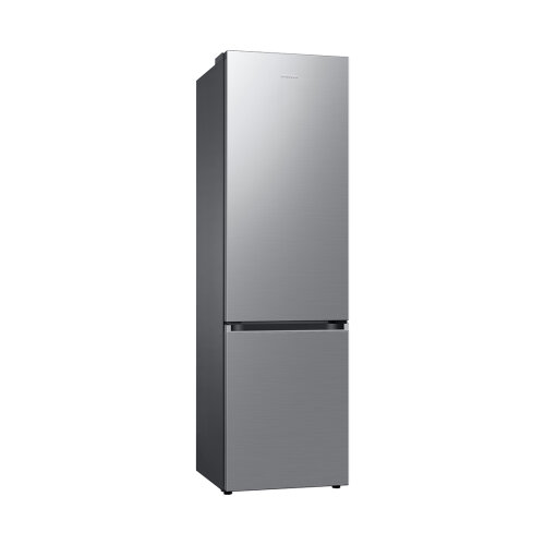 SAMSUNG hladnjak RB38C600ES9/EK (E) Refined Inox