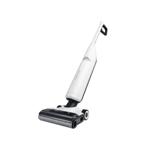Roborock štapni usisavač Flexy Pro