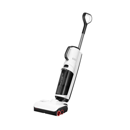 Roborock štapni usisavač Dyad Pro Combo