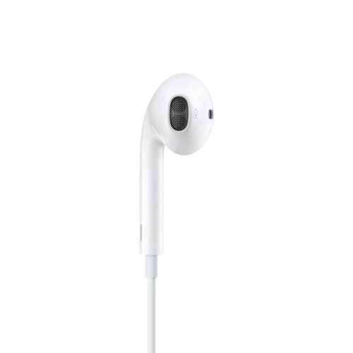 Apple slušalice EarPods (USB-C)(myqy3zm)