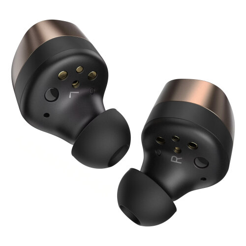 Sennheiser MOMENTUM TW4 BLACK/COOPER slušalice