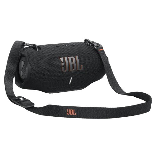 JBL XTREME 4 Black