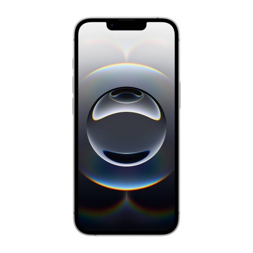 Apple mobitel iPhone 16e 128GB White (md1r4sx/a)