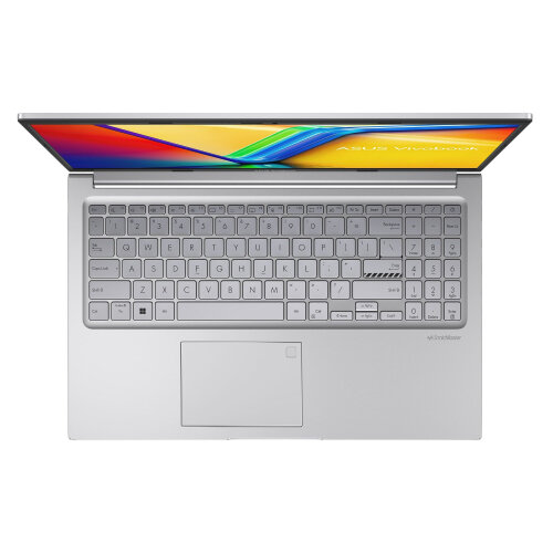 ASUS notebook Vivobook 15 X1504VA-NJ799, Intel Core i3 1315U, 16GB RAM, 512GB SSD,15.6" FHD, Intel UHD Graphics, Free Dos(90NB10J2-M00ZB0)