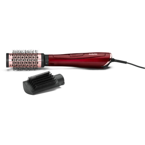 BaByliss četka za kosu AS812PE 1000W topli zrak 2u1