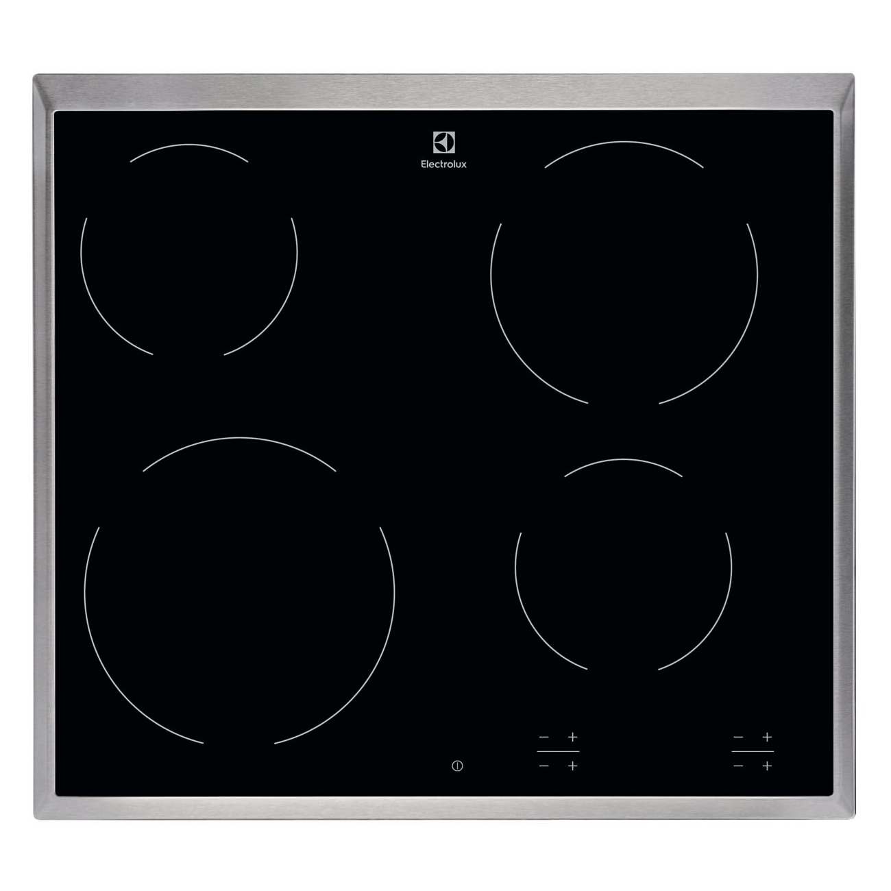 electrolux-plo-a-ehf6240xxk-staklokeramika-sa-inox-okvirom