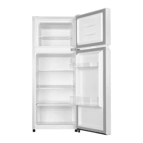 Gorenje hladnjak RF312EPW4 (E), Bijeli, 117 cm visina