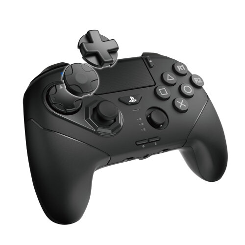 HORI- PS5 WIRELESS FIGHTING COMMANDER OCTA PRO