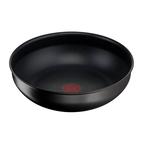 Tefal tava L7639002 set 13 dijelova Ingenio Unlimited