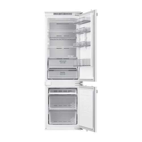 SAMSUNG hladnjak BRB80F26ADF0EO (E) ugradbeni