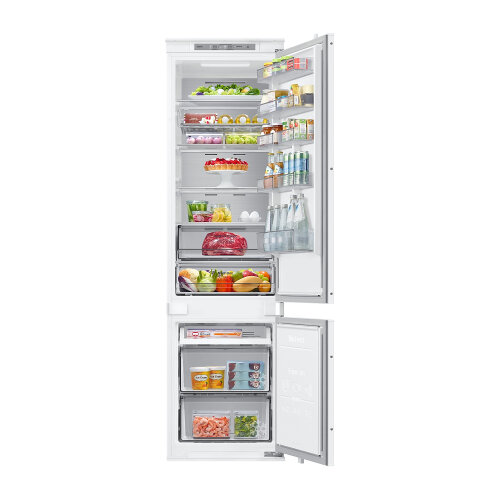 SAMSUNG hladnjak BRB80F30AES0EO (E) ugradbeni