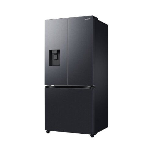 SAMSUNG hladnjak FDR RF50C530EB1/EO (E) Black DOI