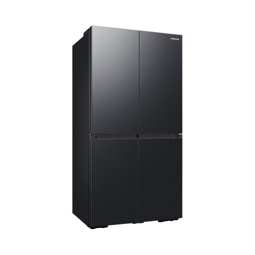SAMSUNG hladnjak FDR RF65DG960EB1EO (E) Black DOI