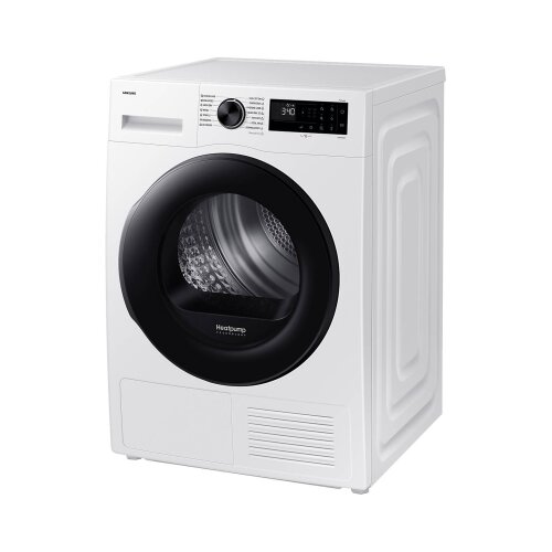 SAMSUNG sušilica rublja DV90DG52A0AELE (C) 9 kg