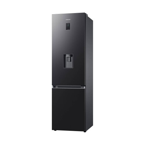 SAMSUNG hladnjak RB38C650EB1/EK (E) Black DOI