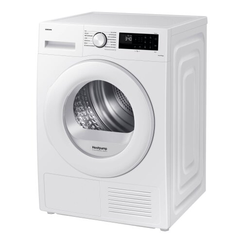 SAMSUNG sušilica rublja DV90DG52A0TELE (C) 9 kg