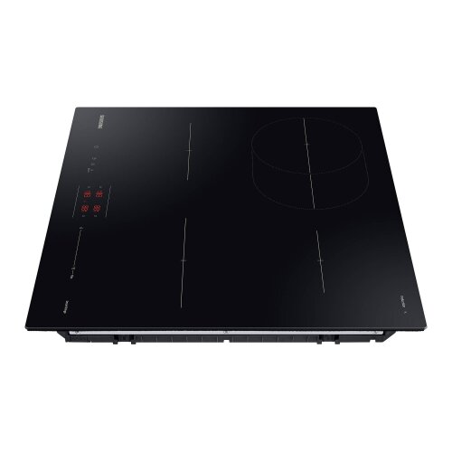 SAMSUNG indukcija NZ64B4016FK/U2 WiFi