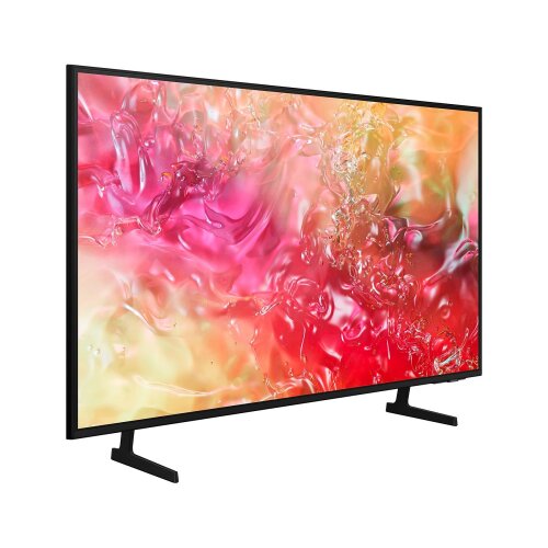 SAMSUNG TV UE55DU7172UXXH 55" LED UHD 4K