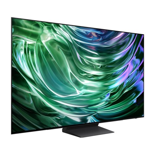 SAMSUNG TV QE77S90DAEXXH 75" OLED UHD 4K