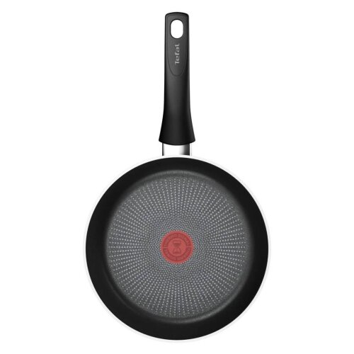Patelnia Tefal 24CM FORCE C2920453