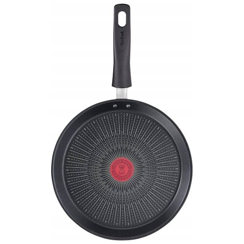 Tefal tava C2923853 PCKP25