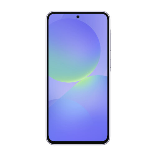 Samsung mobitel Galaxy A36 5G 6,6", 6GB/128GB, SM-A366BLVBEUE, ljubičasta
