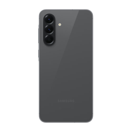 Samsung mobitel Galaxy A56 5G 6,7", 8GB/256GB, SM-A566BZKAEUE, crni