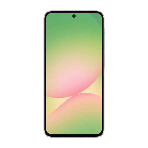 Samsung mobitel Galaxy A56 5G 6,7", 8GB/128GB, SM-A566BLIAEUE, pink
