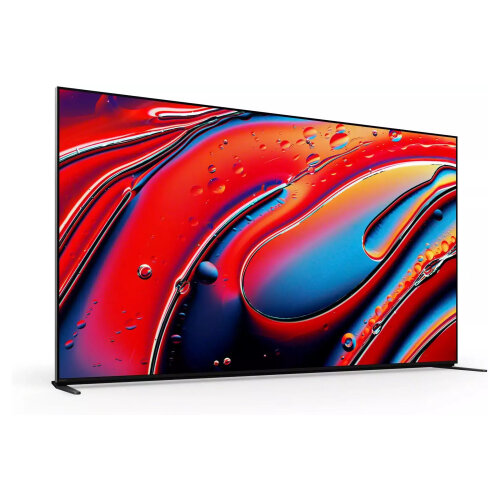 SONY TV K65XR90PAEP 65" Mini LED UHD, Google TV