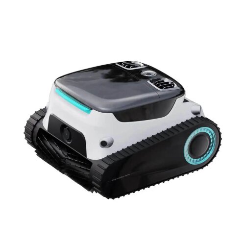 AIPER Scuba N1 Pro baterijski robotski usisavač za bazen