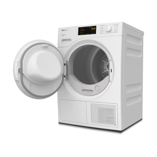 Miele sušilica rublja TWC660WP 125 Edition D (A+++) 8kg