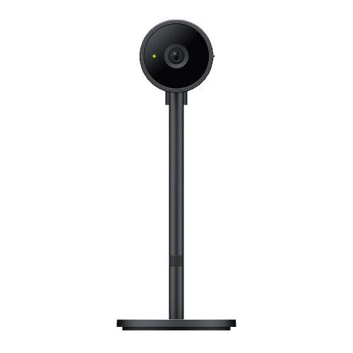 NINTENDO SWITCH 2 CAMERA BLACK