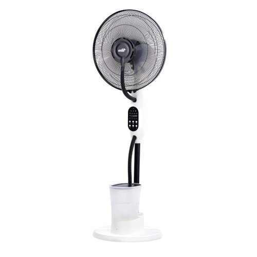 Elit Ventilator mist FMS-4025WH