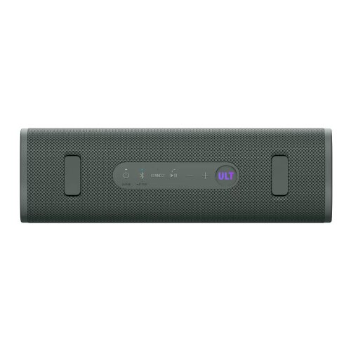 SONY zvučnik SRSULT30H.CE7 bežični sivi ULT FIELD 3