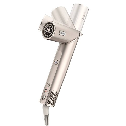 Shark HD426SLEU Hairstyler FlexStyle 3-u-1