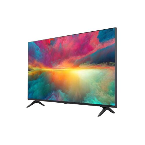 LG TV 43QNED82A3B 43" LED UHD, Smart