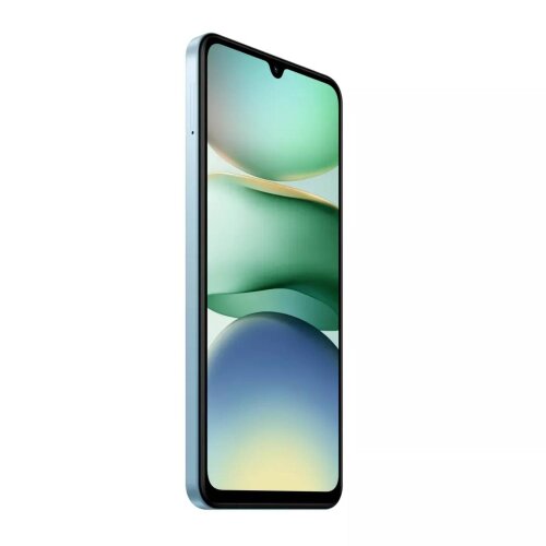 XIAOMI mobitel A5 4+128GB, OCEAN BLUE
