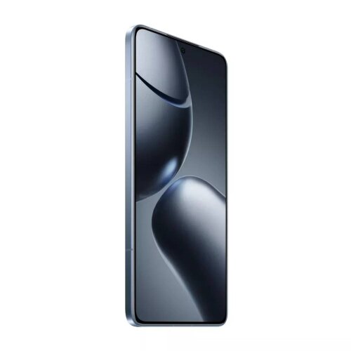 XIAOMI mobitel 14T PRO 12+512 GB Titan Blue