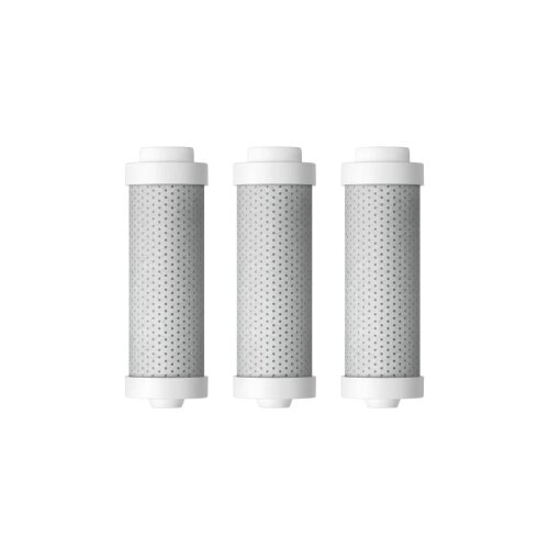 LARQ Essential filter za bocu (3x)