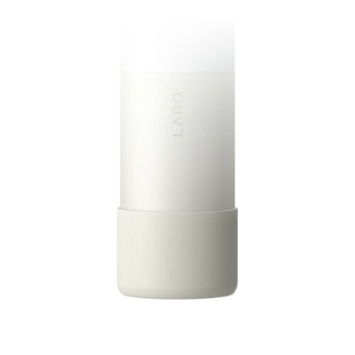 LARQ Silicone Boot 680ml Granite White
