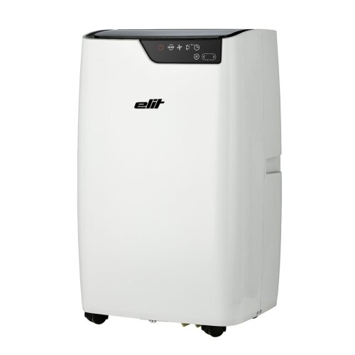 Elit Klima prijenosna E-9025F WIFI SmartCool 2.6kW