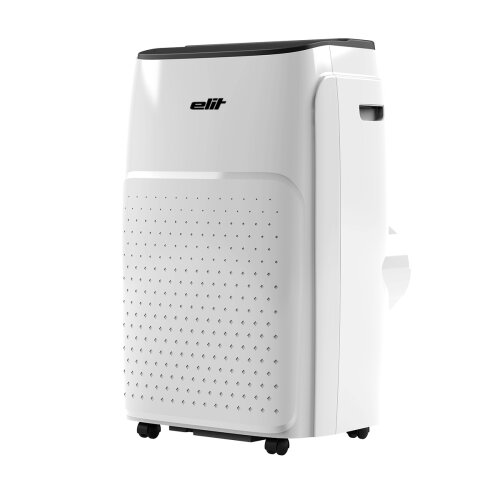 Elit Klima prijenosna E-25CH WIFI SmartAir 3.5kW