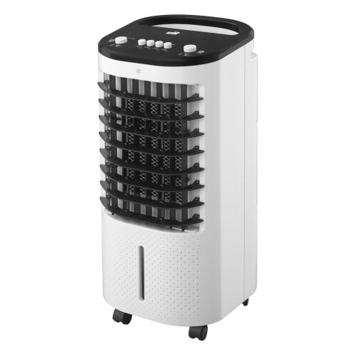 Elit Air cooler AC-25M IceWind