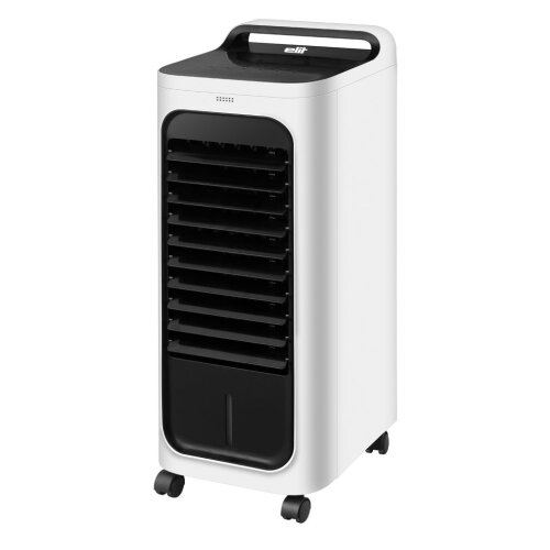 Elit Air cooler AC-25RC IceWind PRO